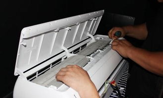家電售后維修變雞肋 完善售后行業需政企共努力