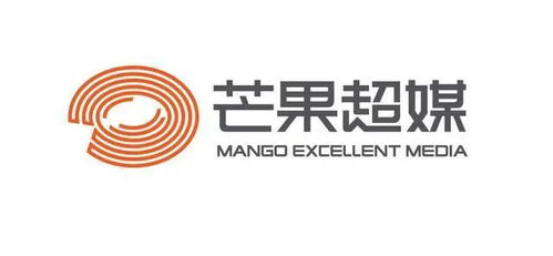 每日視聽 | 南京傳媒學院有望轉設并更名；金鐘舞臺將推出華語女團選秀