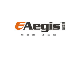 品牌視覺的藝術 從產品包裝到網絡媒體，零全設計與簡視傳媒的協同作用